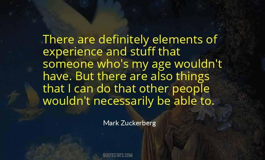 Benefits Of Forgiveness Quotes #1845707