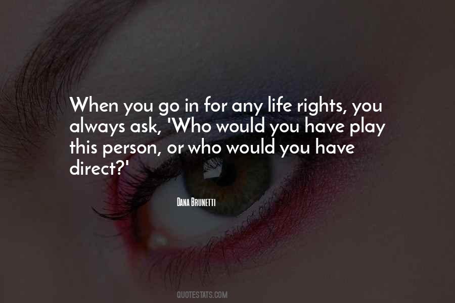Benefits Of Forgiveness Quotes #204836