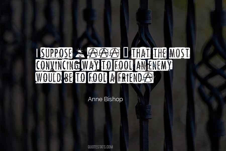 Benefits Of Forgiveness Quotes #432298
