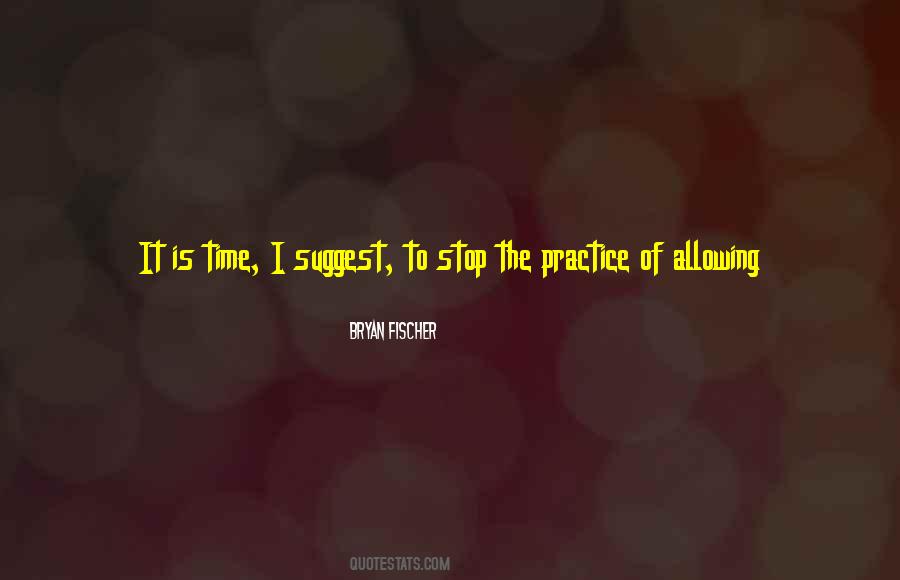 Military Security Quotes #747173