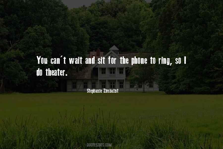 Work Engagement Quotes #1642000