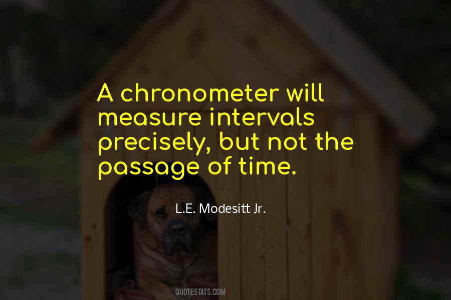 Work Engagement Quotes #938983