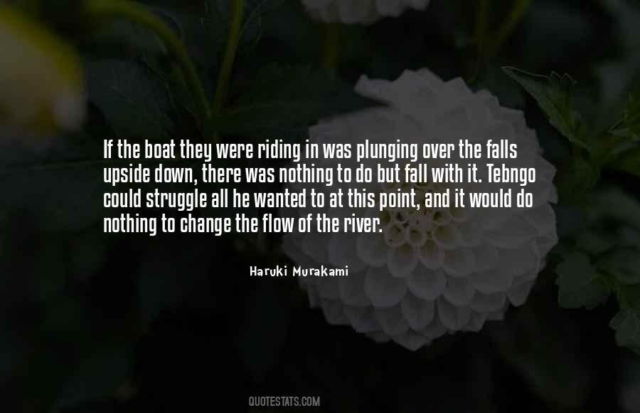 Struggle To Change Quotes #546314
