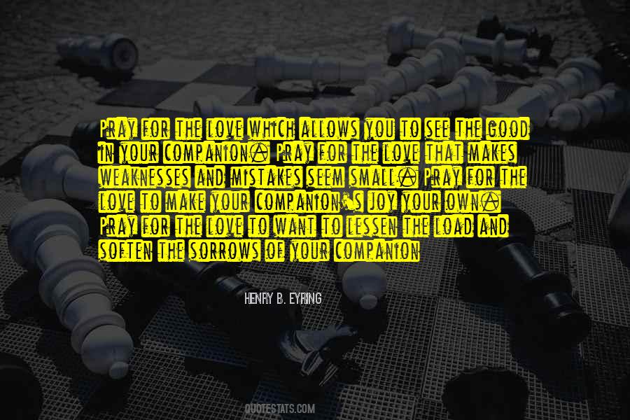 Make Your Own Mistakes Quotes #480831