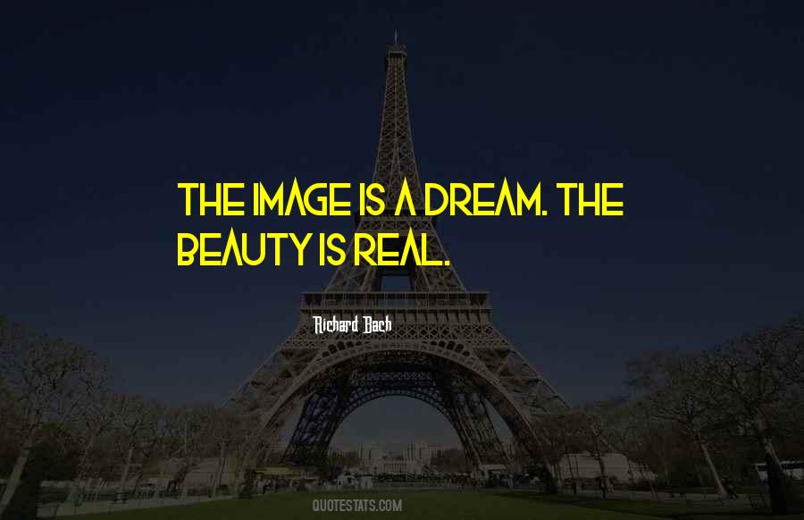 Real Beauty Is Quotes #1578028