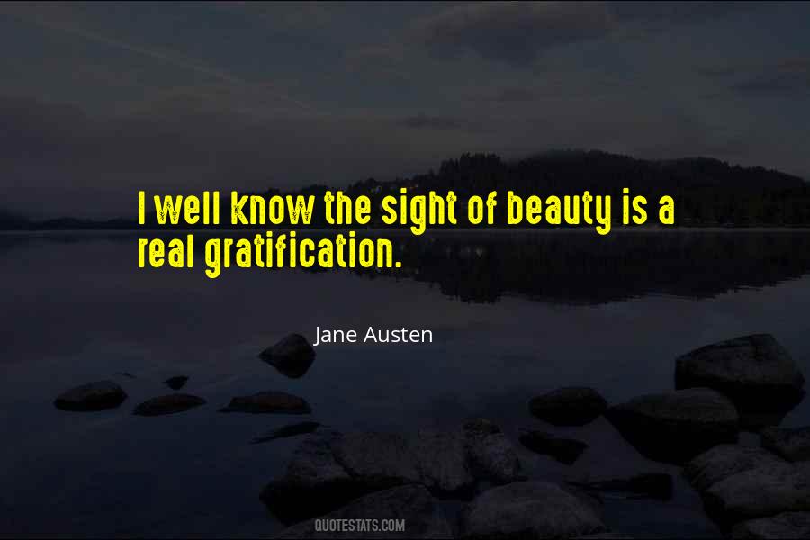 Real Beauty Is Quotes #1598512