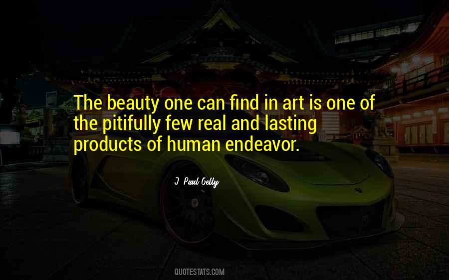 Real Beauty Is Quotes #1778852