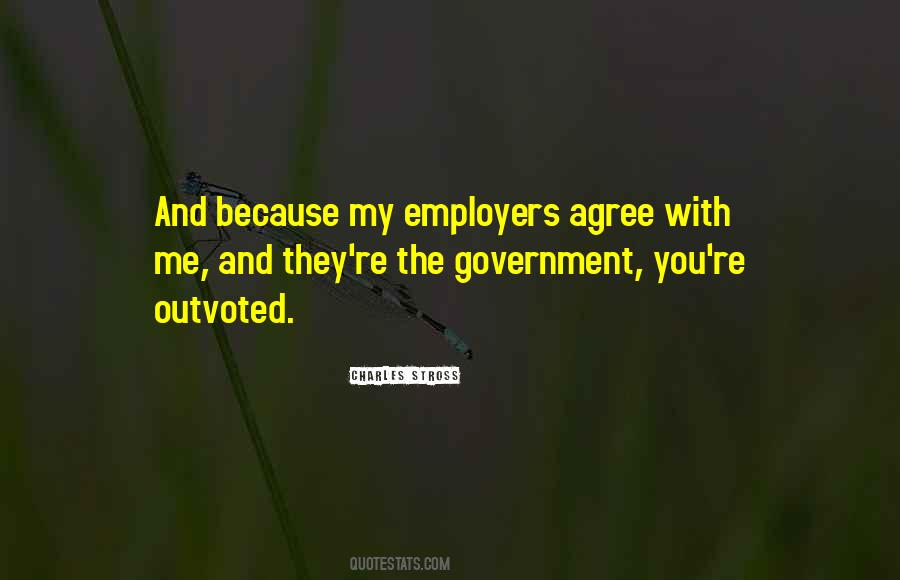 Dustin Hoffman Wag The Dog Quotes #567979