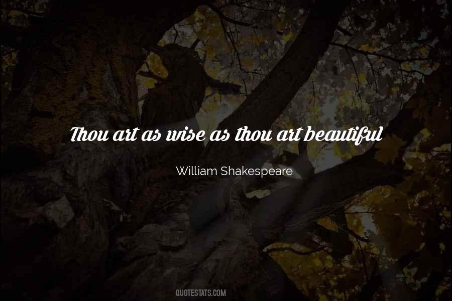Family Life Cycle Quotes #1564408