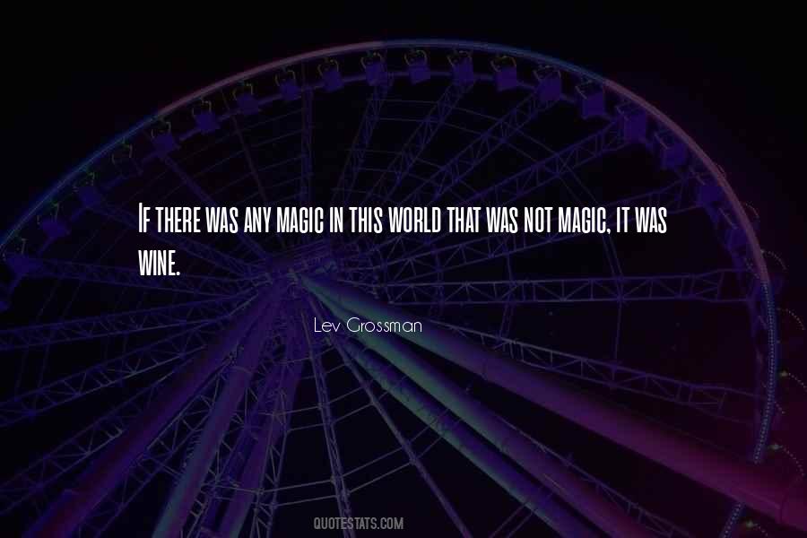 Family Life Cycle Quotes #294696
