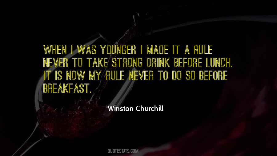 Family Life Cycle Quotes #844713