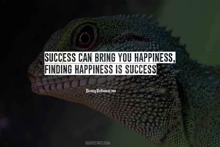 Family Life Happiness Quotes #1566250