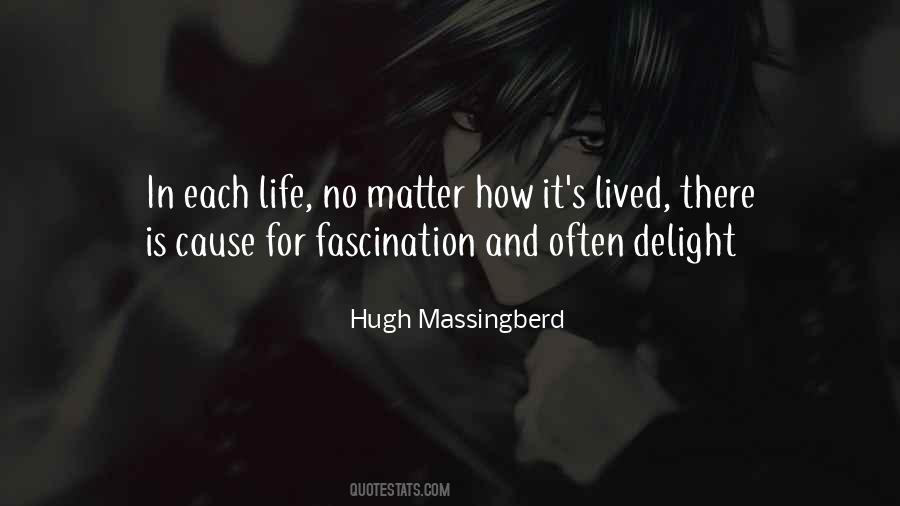 Family Life Happiness Quotes #1673356