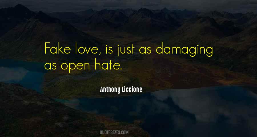 Quotes About Hide Pain #1581957