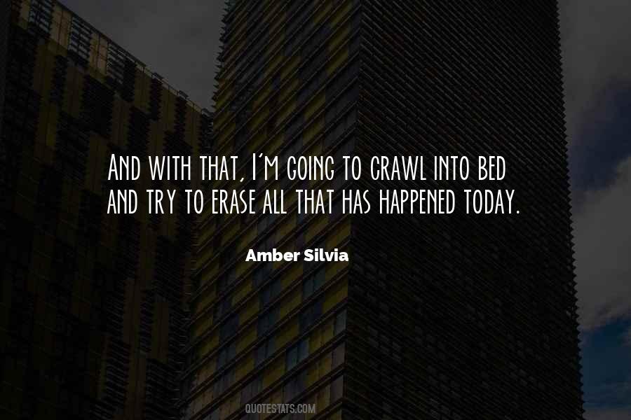 Quotes About Hide Pain #755290