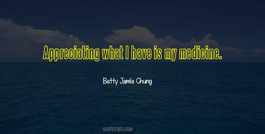 Quotes About Contentment And Gratitude #1077287