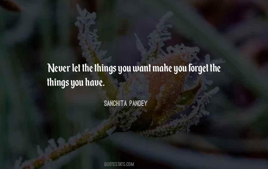 Quotes About Contentment And Gratitude #1381144
