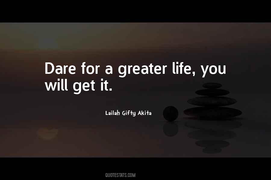 A Purpose Driven Life Quotes #1337151