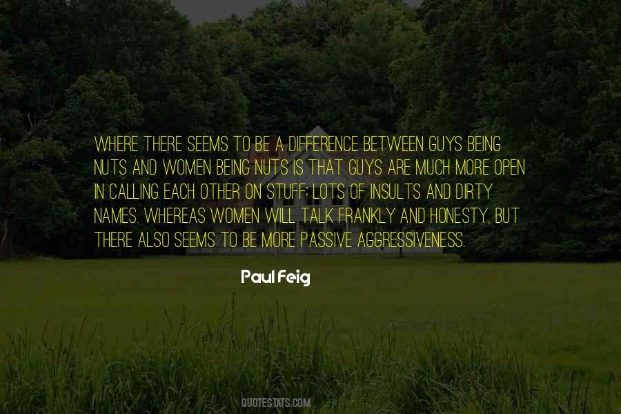 Forget Forgive And Move On Quotes #1323190