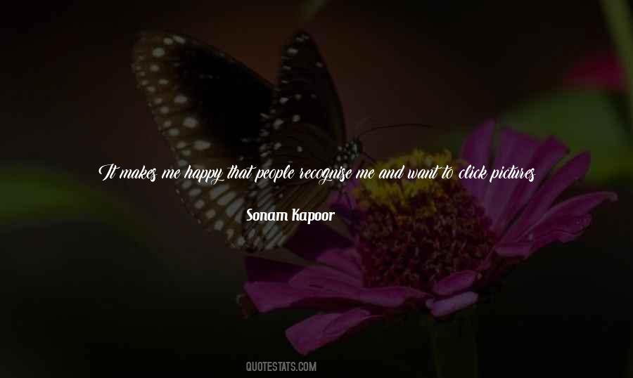 I Want To Be That Person Quotes #719149