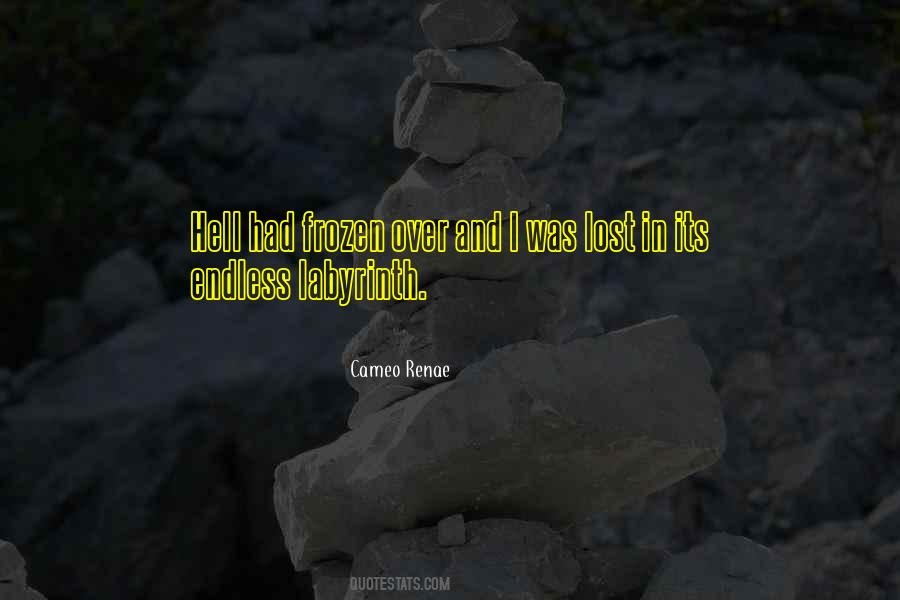 Family Mediation Quotes #1381949