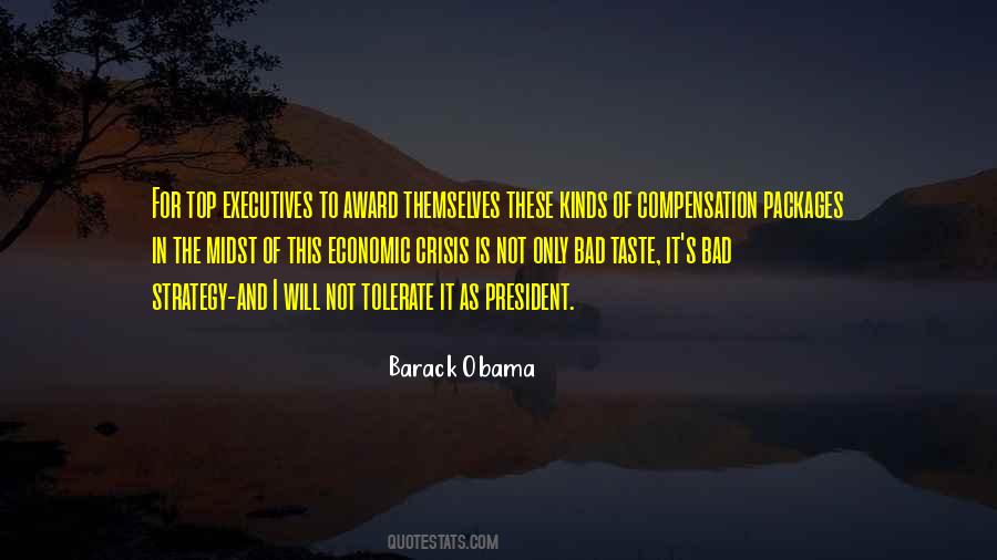 Family Mediation Quotes #1519255