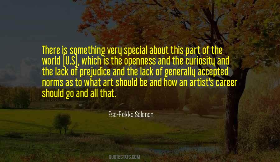 Family Mediation Quotes #152491