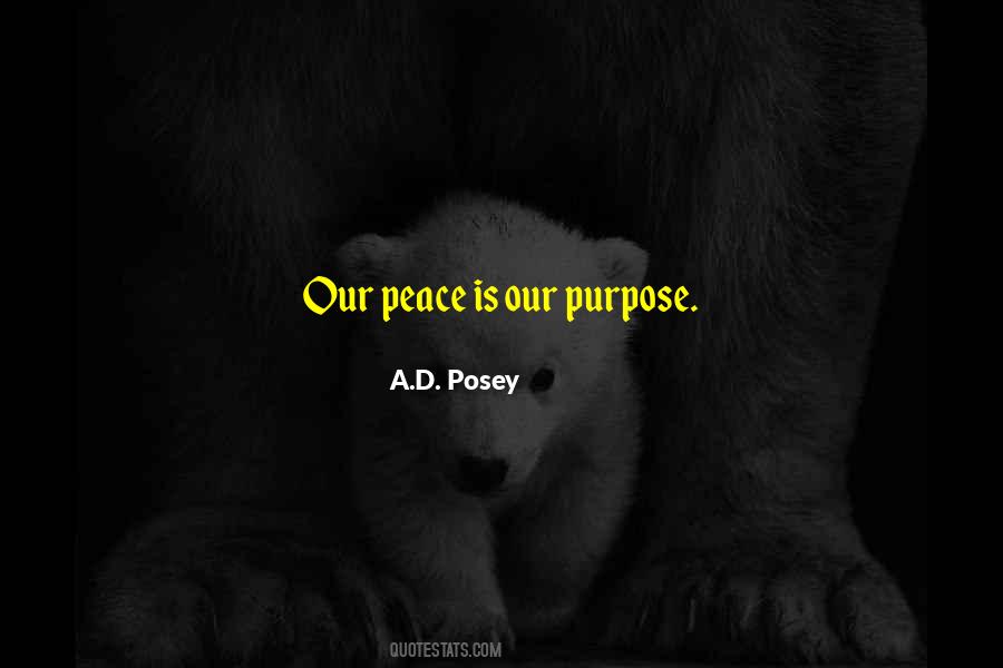 Heart Awareness Quotes #1087856