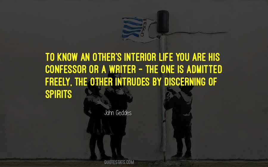 Heart Awareness Quotes #1632408