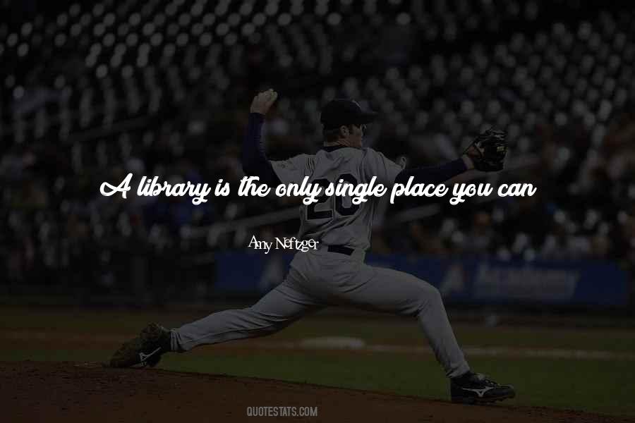 Excited To Learn Quotes #1829970
