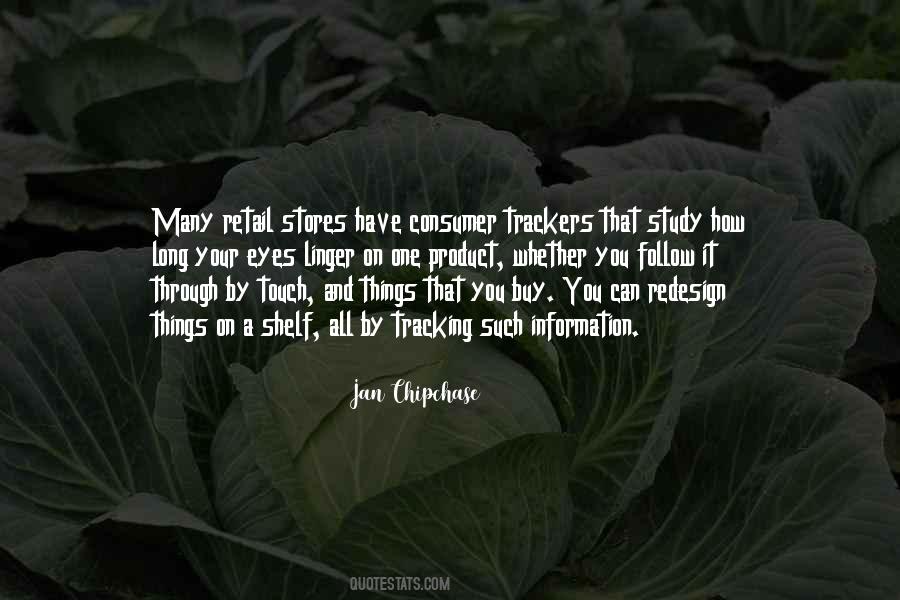 By Your Touch Quotes #345461