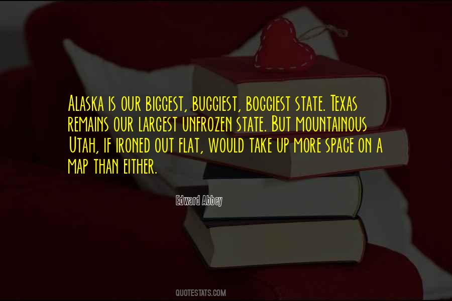Edward More Quotes #284145