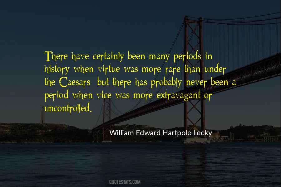 Edward More Quotes #300955