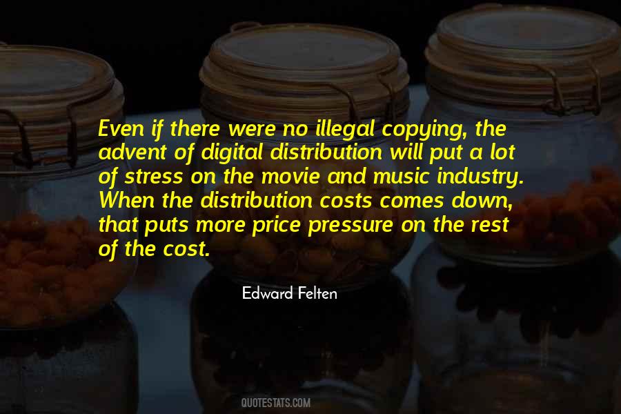 Edward More Quotes #311621
