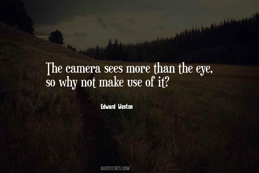 Edward More Quotes #314576