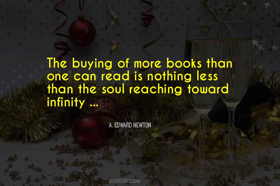 Edward More Quotes #338237