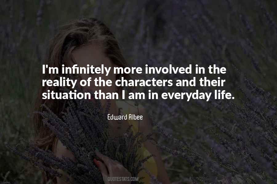 Edward More Quotes #354548