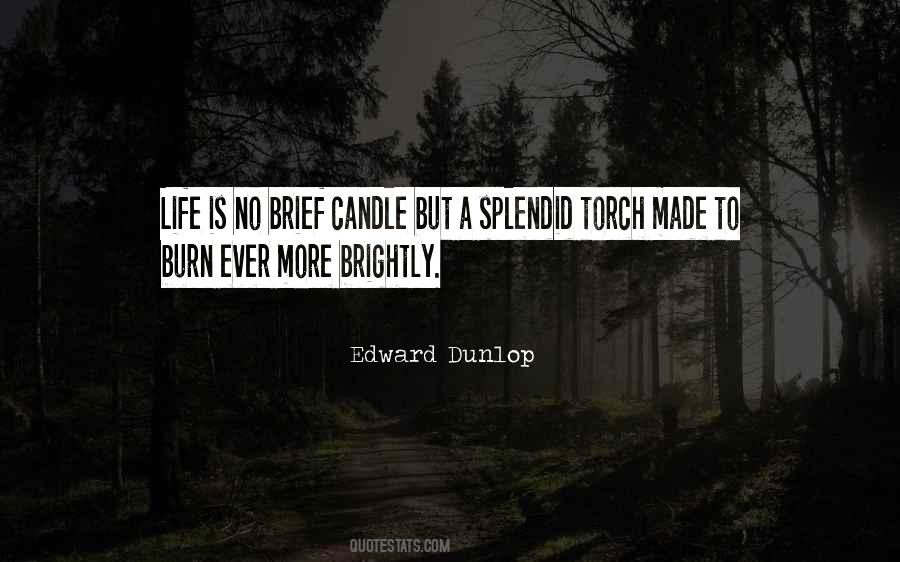 Edward More Quotes #370290