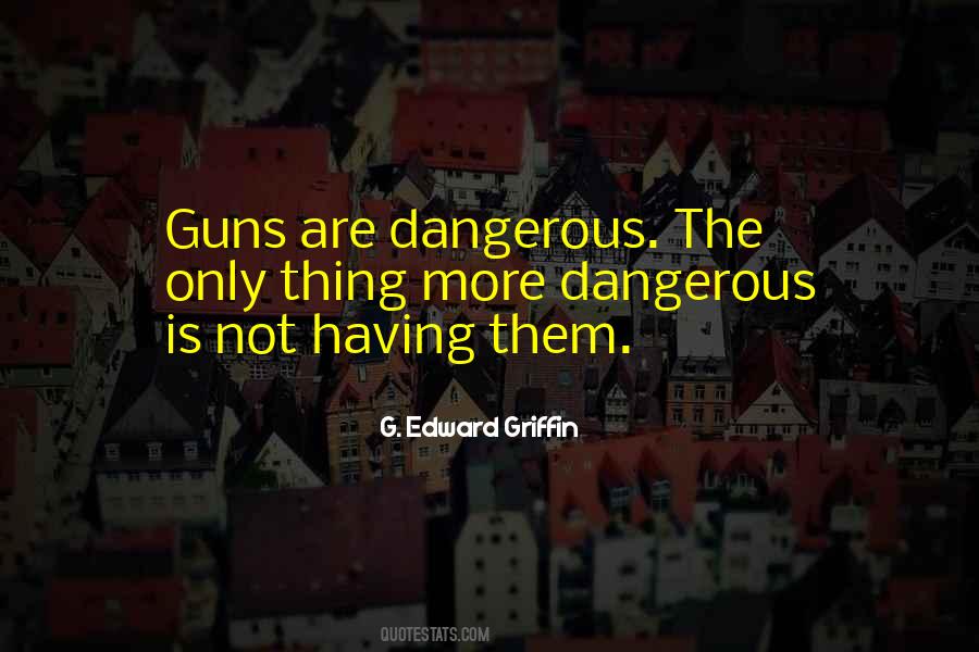 Edward More Quotes #449567