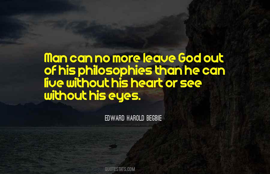 Edward More Quotes #73167