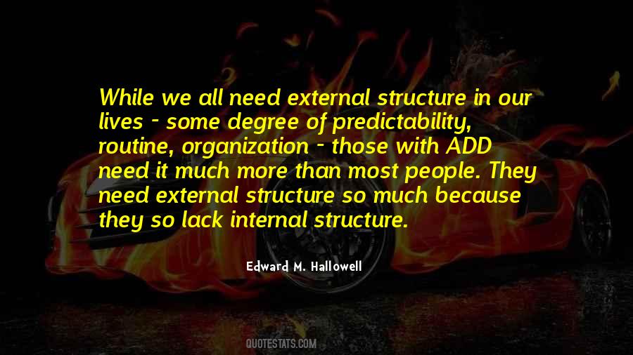Edward More Quotes #96573