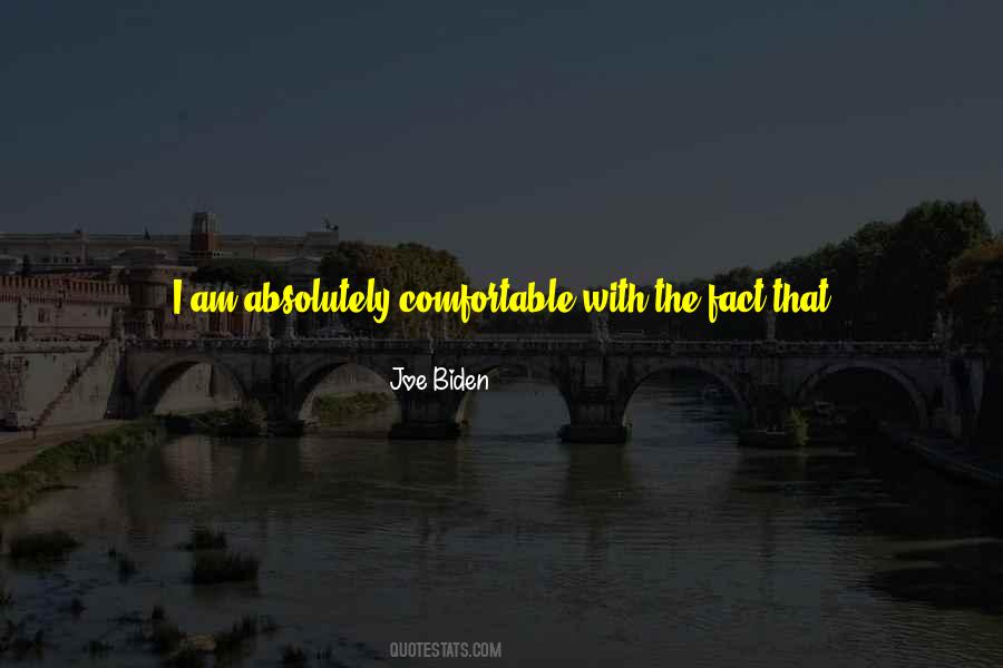 Civil Marriage Quotes #1164058