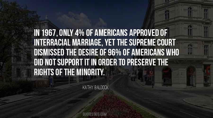 Civil Marriage Quotes #120393