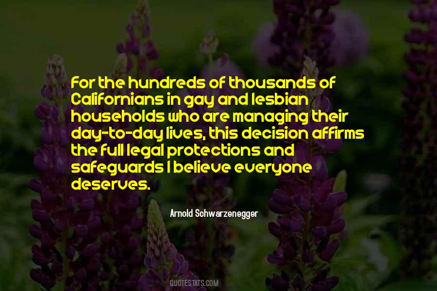 Civil Marriage Quotes #1568306