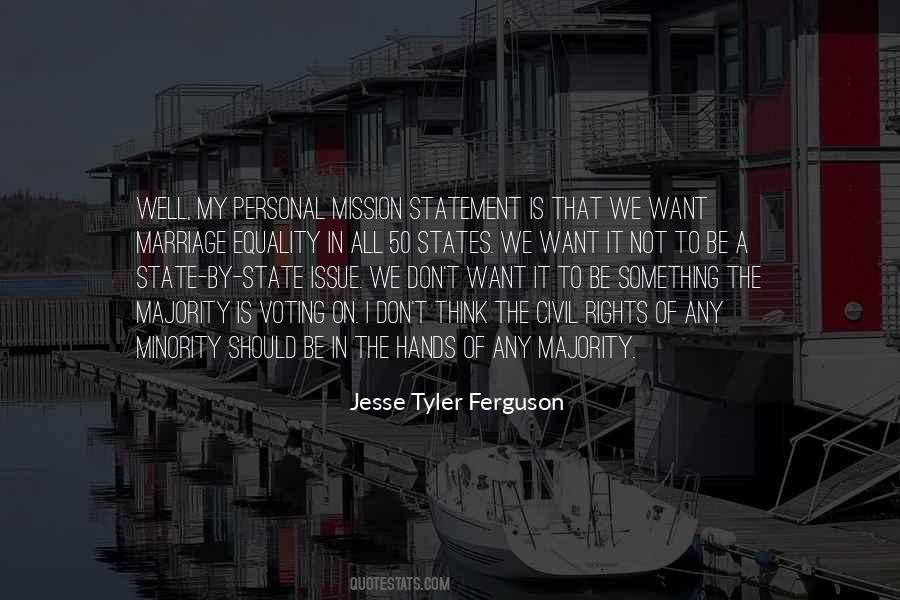 Civil Marriage Quotes #606675