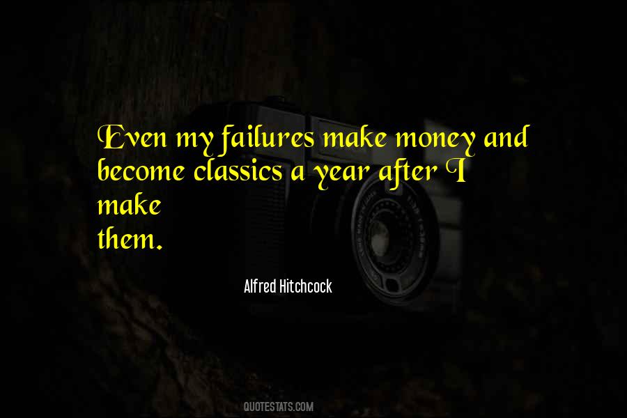 A Year After Quotes #389018