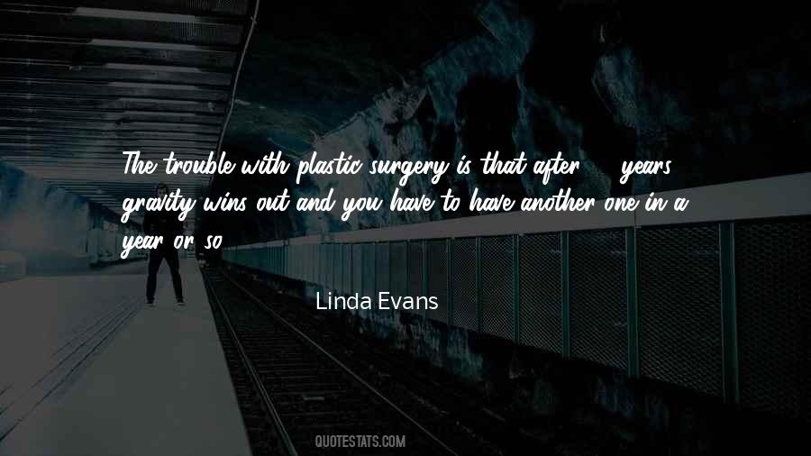 A Year After Quotes #526587