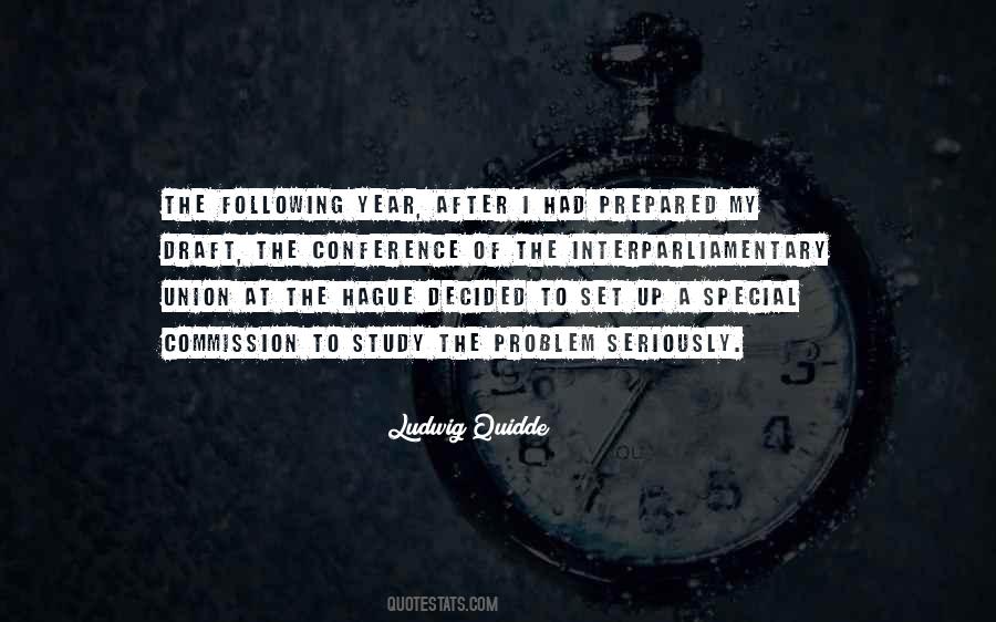 A Year After Quotes #971245