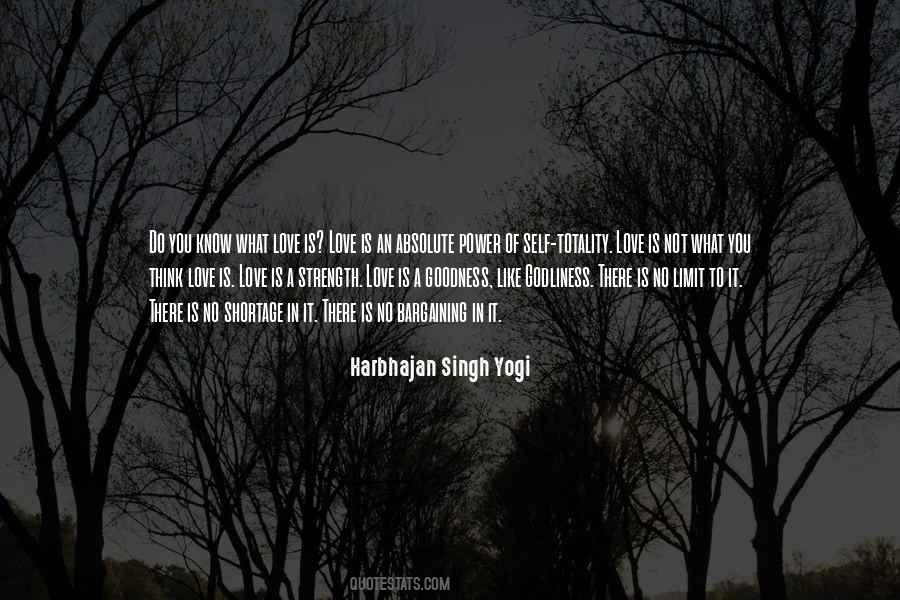 Family My Strength Quotes #833525 Family My Strength Quotes #833525