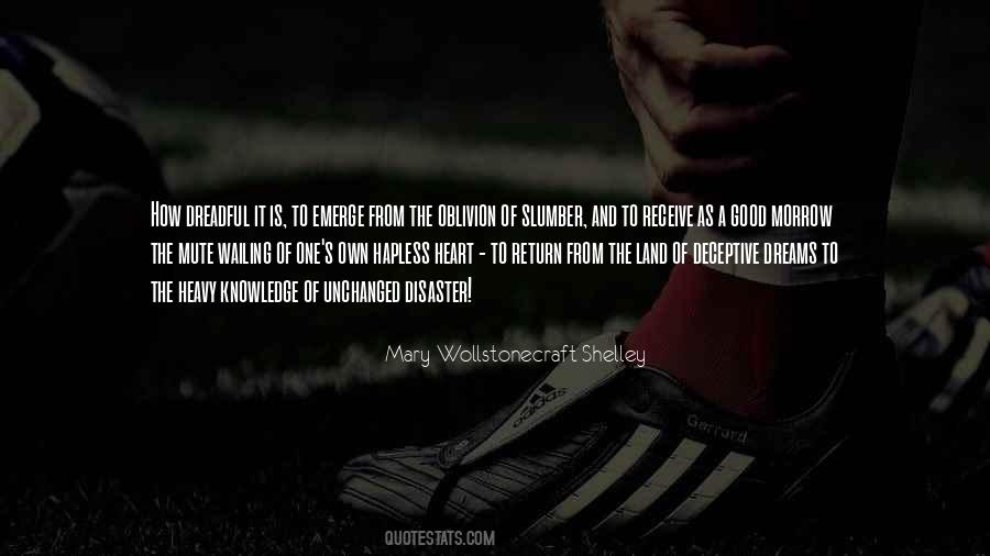 Return Of Good Quotes #635391